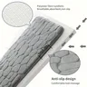 Tapis de bain de salle de bain An Ti Slip Tapis… – vue 5