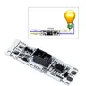 Smart Switch Module Capteur Détecteur de Mouvement Doigt… – vue 2