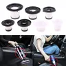 Filtre cartouche remplacement aspirateur voiture… – vue 6