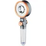 Pommeau de douche Double face – vue 5