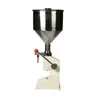 Machine de remplissage de bouteilles de liquide 5-50ml – vue 4