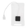 Panneau solaire usb 5v 5w professionnel haute efficacité… – vue 6