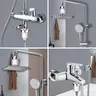 Kit universel de purificateur de sortie d'eau – vue 5