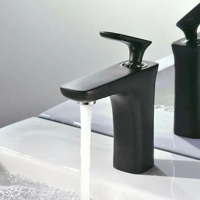 3 pièces robinet aérateur remplaçable économie d'eau… – vue 2