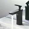 3 pièces robinet aérateur remplaçable économie d'eau… – vue 2