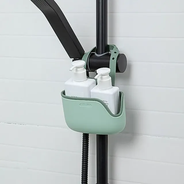 Panier Égouttoir Évier Cuisine Salle Bain Empilable… – vue 3