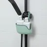 Panier Égouttoir Évier Cuisine Salle Bain Empilable… – vue 3