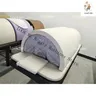 Sauna dôme infrarouge lointain portable cabine sudation… – vue 3