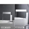 Robinet de lavabo – vue 2