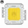 Puce de lampe LED intégrée COB – vue 3