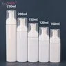 Distributeur de bouteilles à pompe à mousse pour Lotion – vue 5