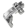 Charnière hydraulique d'angle aveugle à 90 degrés – vue 4