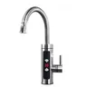 Chauffe-eau électrique robinet de cuisine chauffe-eau… – vue 3