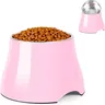 Gamelle simple coordonnante avec intérieur…