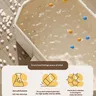 Grande baignoire pour bébé de 0 à 5 ans – vue 6