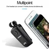 Fineblue écouteurs sans fil Bluetooth52 mono… – vue 2