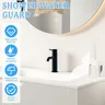 Protection contre les éclaboussures de douche… – vue 2