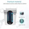 Filtre eau remplacement cartouche compatible Culligan… – vue 2