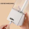Distributeurs automatiques de savon liquide de 490ml – vue 4