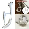 Pommeau bidet hygiénique portable pulvérisateur… – vue 4