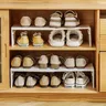 Organisateur de placard de cuisine – vue 4