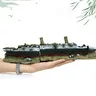 Épave Titanic résine naturelle décoration aquarium… – vue 1