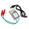 Testeur portable USB 5V indicateur LED rouge vert… – vue 2