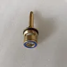 Cartouche thermostatique laiton mitigeur grand débit… – vue 6