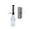 Distributeur de bouteille de laboratoire – vue 1