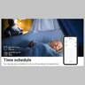 Ampoule intelligente Tuya WIFI Zigbee… – vue 3
