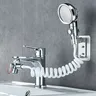 Lavabo piscine shampooing douche Booster buse ensemble… – vue 2