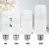Ampoule LED à intensité variable – vue 2