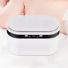 Chauffe lingettes thermostatique portable usb voiture… – vue 4
