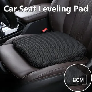 Coussin de siège rehausseur de voiture