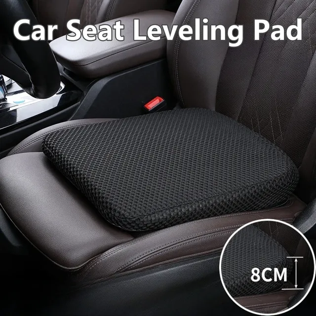 Coussin de siège rehausseur de voiture
