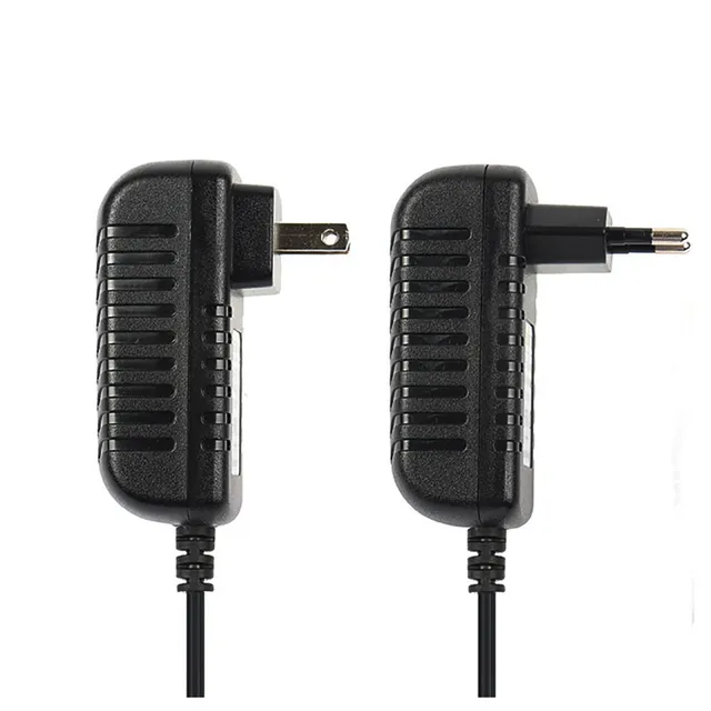 Adaptateur secteur convertisseur universel… – vue 3