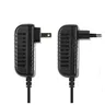 Adaptateur secteur convertisseur universel… – vue 3