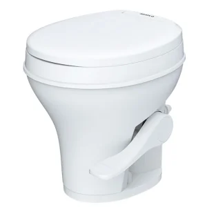 toilette marine portable compacte manuelle siège couvercle fermeture douce pompe blanche brillante plastique lisse facile nettoyage robuste toilette marine portable compacte manuelle siège couvercle fermeture douce pompe blanche brillante plastique lisse facile nettoyage robuste