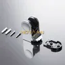 Ensemble douchette main laiton massif flexible… – vue 6