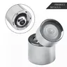360 ° Tête de pulvérisation de robinet de cuisine – vue 2