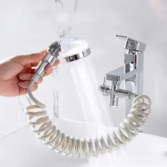 Robinet de douche – vue 4