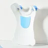Baignoire pour bébé – vue 6