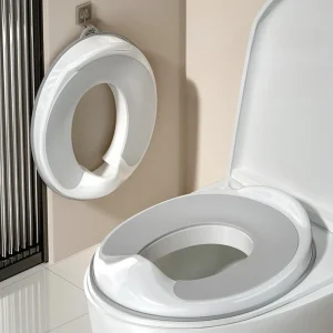 Siège de toilette pour enfants Siège de pot Siège de toilette pour enfants Siège de toilette universel résistant aux éclaboussures pour bébés hommes et femmes Siège de toilette pour enfants Siège de pot Siège de toilette pour enfants Siège de toilette universel résistant aux éclaboussures pour bébés hommes et femmes