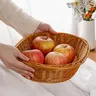 Panier de lavage de légumes pour la maison – vue 3