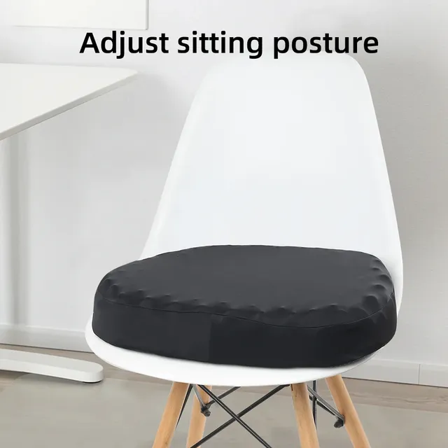 Coussin de siège d'été frais – vue 6