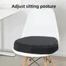 Coussin de siège d'été frais – vue 6