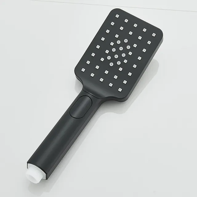 Pommeau de Douche à Haute Pression – vue 2