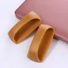 Poignée meuble autocollante ABS plastique moderne… – vue 6