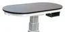Table toilettage électrique professionnelle pliable… – vue 2