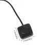 Interrupteur tactile 1 pièce adapté aux lumières… – vue 4